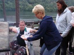 Resize of DSC05879.JPG